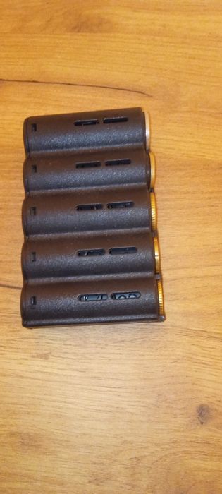 Джобен Монетник за Евро