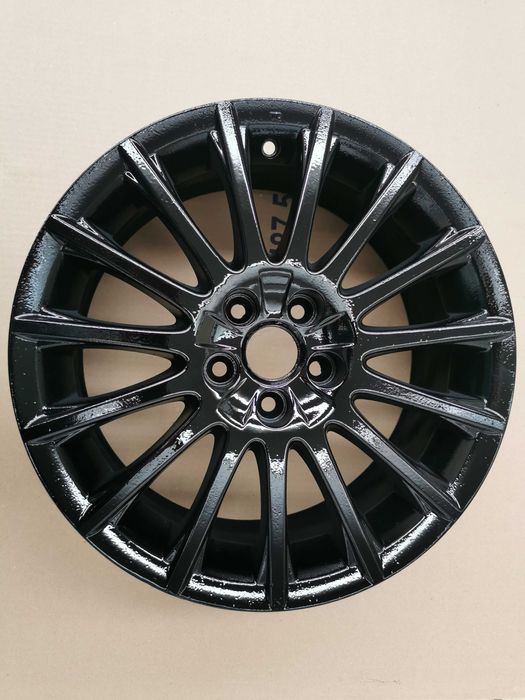 Jante Alfa Romeo 147