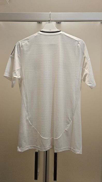 Тениски на Real Madrid сезон 2024/2025