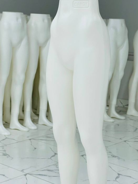 Ayollar bryuklari manikengi / 40dona