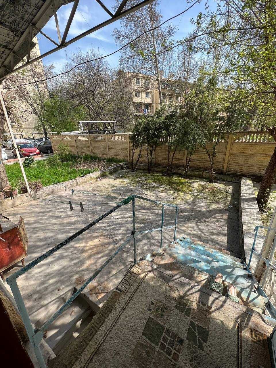 Срочная продажа квартира на Карасув-1