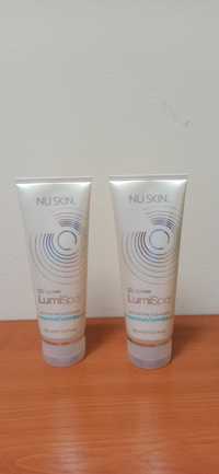 Гелове за LumiSpa Nu skin