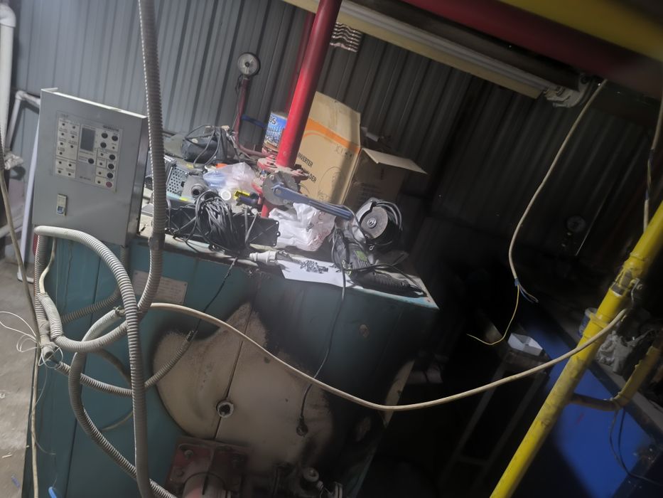 2 ta katyoʻl sotiladi sroʻchna