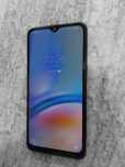 Samsung Galaxy a10s