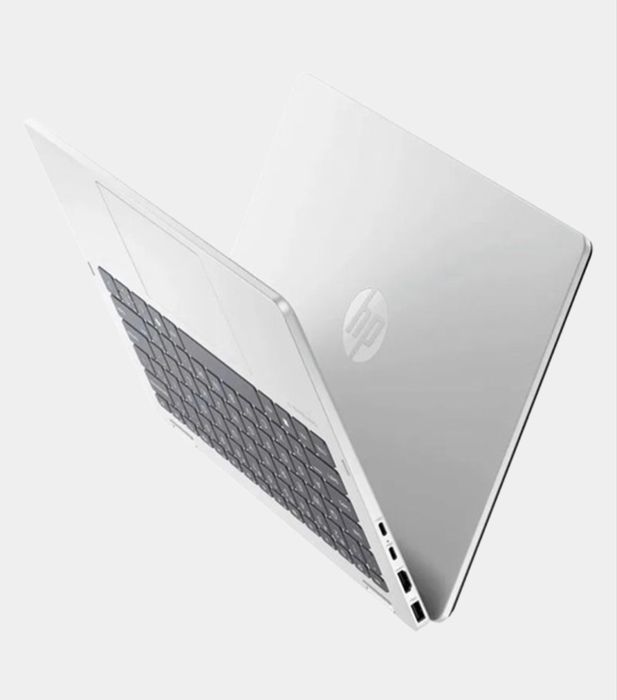 HP OMNIBOOK 14 core i5