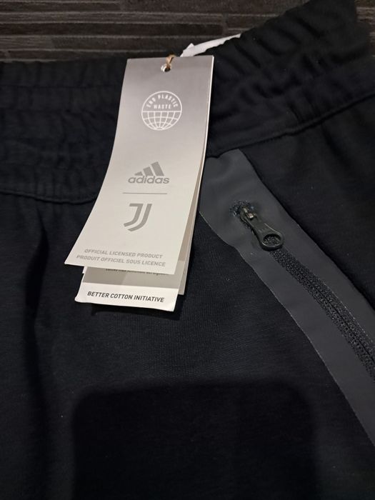 Анцунг Adidas оригинал за мъж