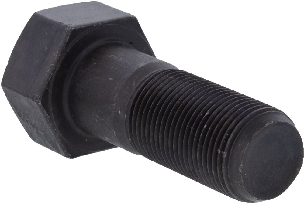 Surub CAT 9W3619 cale rulare CAT 315, 320, 322, EL240C