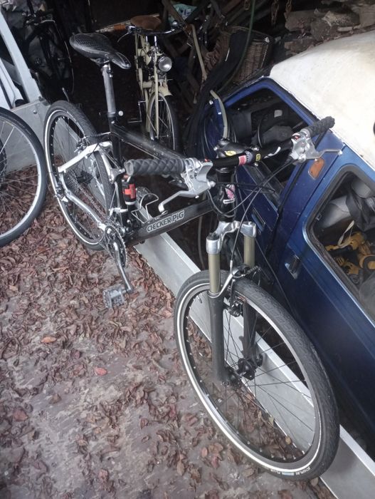 Bite TARI ,RARISIME colectie