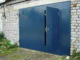 Сварщик установка ворот ремонт сварка калиток услуги сварщика