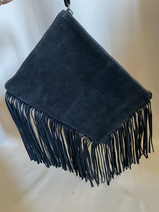 Чанта / портмоне