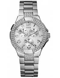 Ceas Guess original plătit 780