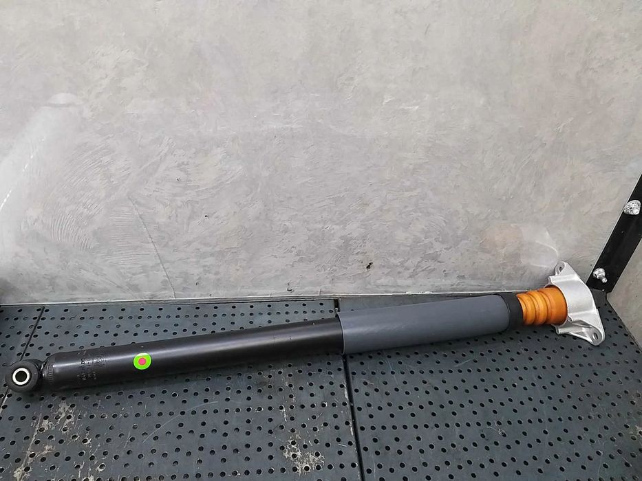 Amortizor telescop spate ford focus 2 1468800 3m5118080cal