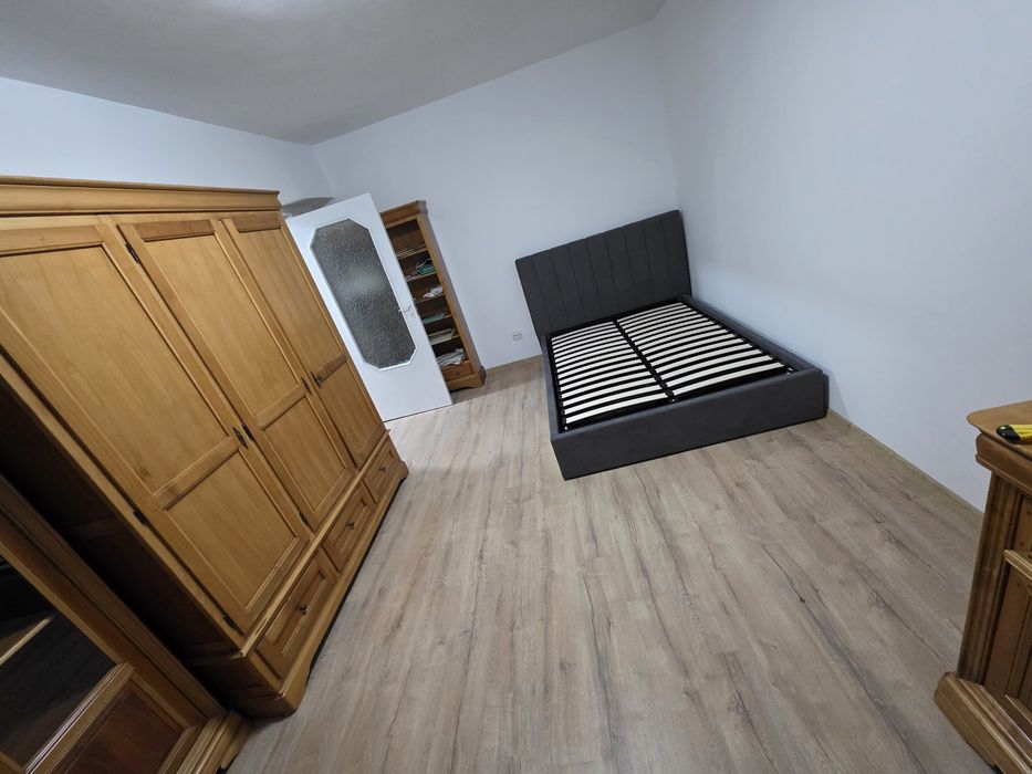 Apartament de închiriat 7 Noiembrie