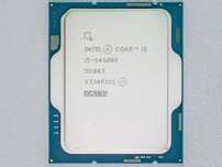Intel Core i5-14600K (Yangi)