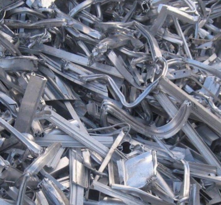 Metallom olamiz metallom