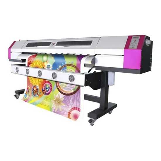 Galaxy-UD-181LA-Inkjet-Printer-