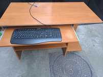 Birou calculator 100x50x72