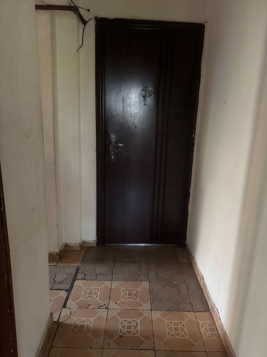 Apartament 3 camere