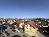 Apartament 3 camere – Craiovita, Str. Aristizza Romanescu