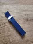 Tag Heuer Aquaracer Blue Strap