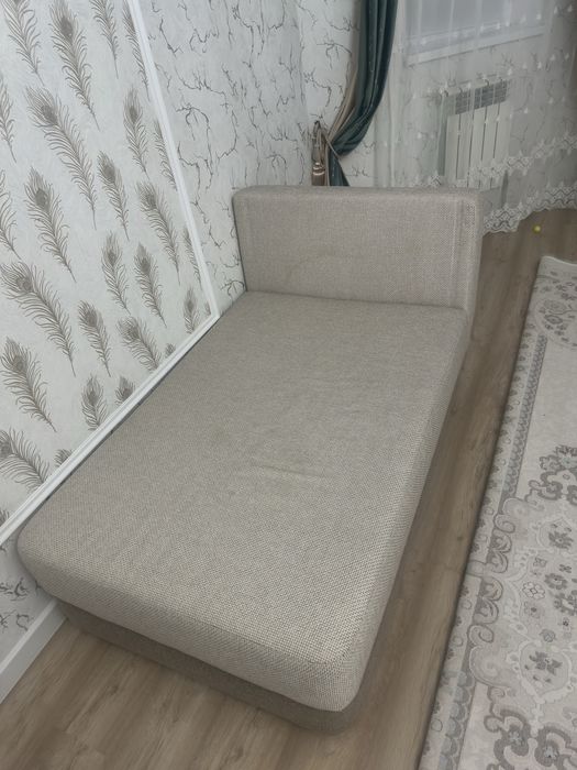 Продается диван-кровать