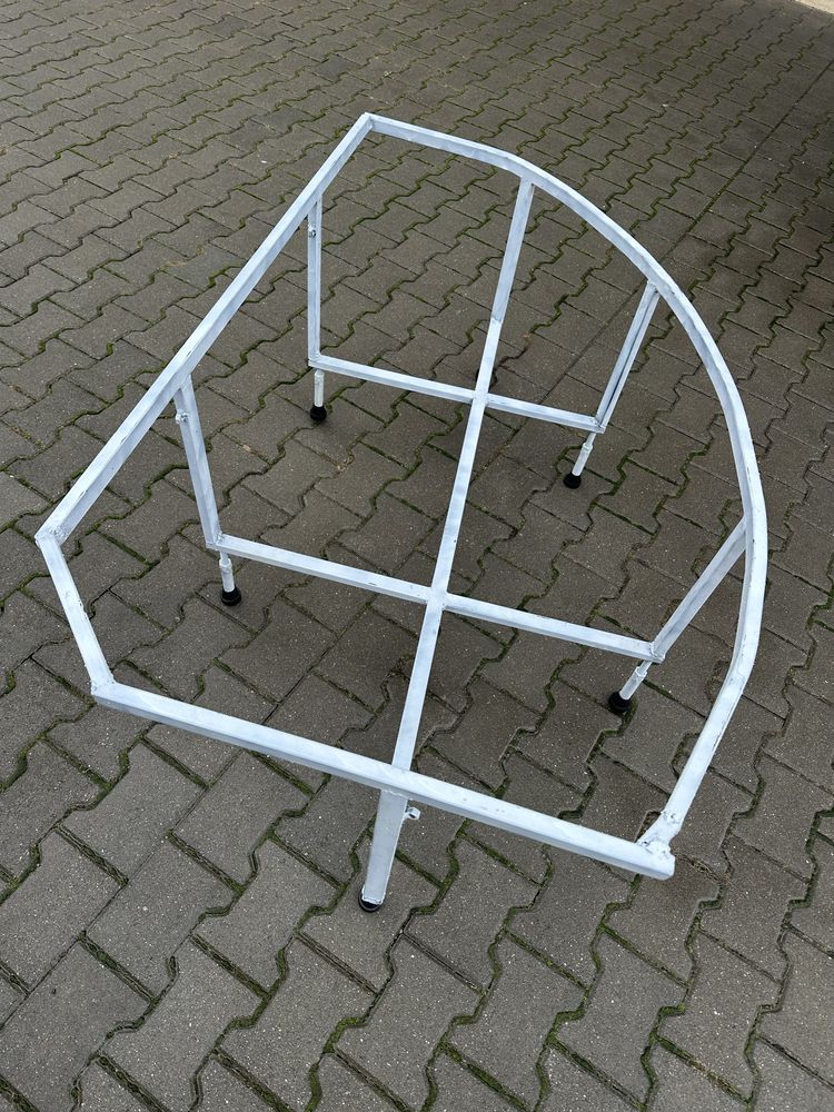 Стойка за вана..