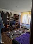 Apartament 4 camere decomandat Sector 4 Straja -Bd. Brancoveanu