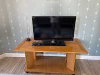 Продам телевизор Samsung UE32D4000NW