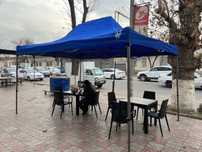 Zontik arzon (optom)