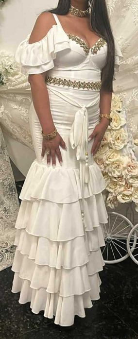 Rochie de vanzare