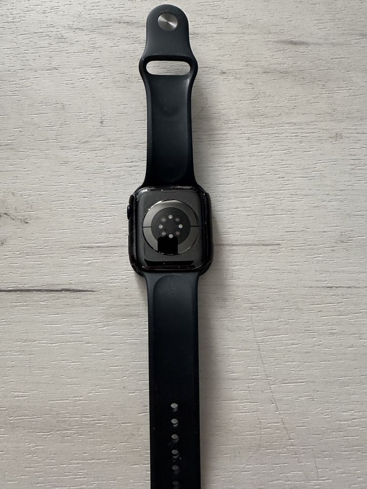 Vând Apple Watch Series 8