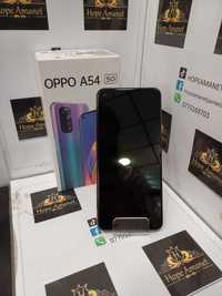 Hope Amanet P5/Oppo A54 Full Box