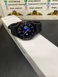 Hope Amanet P3 Samsung WATCH 4 CLASIC / 46MM
