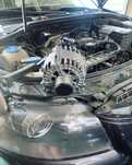 Reparatii alternatoare auto electrician auto diagnoza deplasari