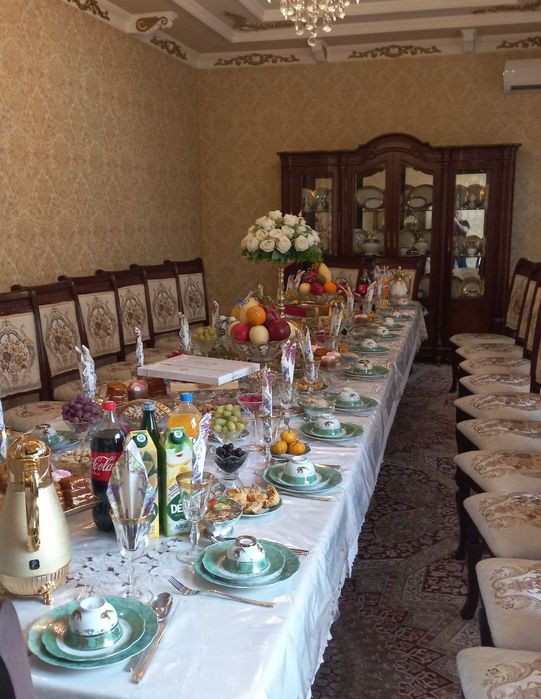 Prokat Stol Stul ARZON Zontik Навес Prakat  Прокат стол стул Аренда