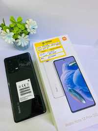 Xiaomi Redmi Note 12 Pro Plus  256gb (Сарыагаш 52)