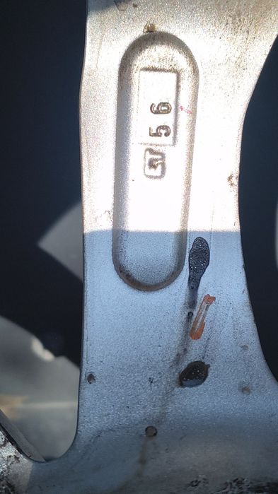 Anvelope iarna NOKIAN 215 60 r17C