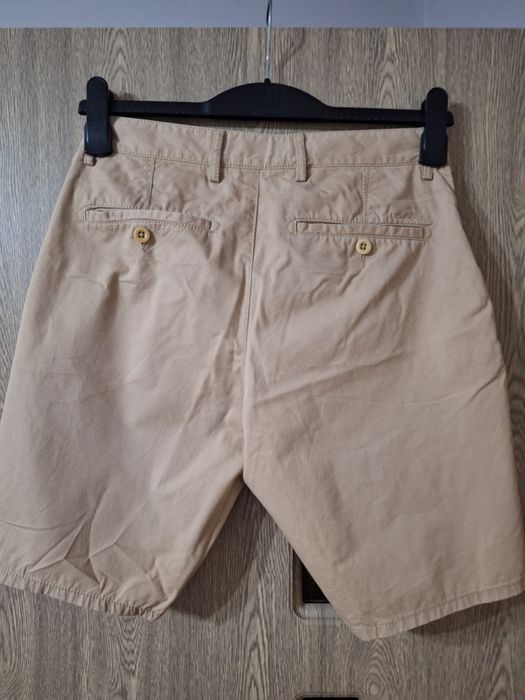 Vand pantaloni Gant marime 28