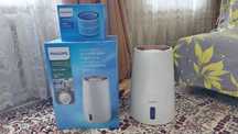 philips 3000 Series