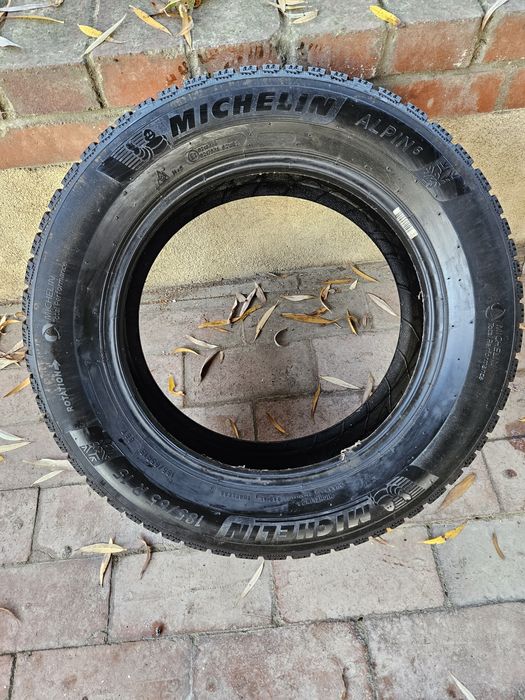 Anvelope 185.65.15