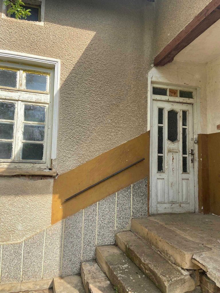 Продава се Къща в с. Камено поле, Област Враца - 150 кв.м за 102 €/кв.м - Снимка #17