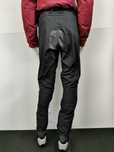 Pantaloni moto dama textil Moove mărime M