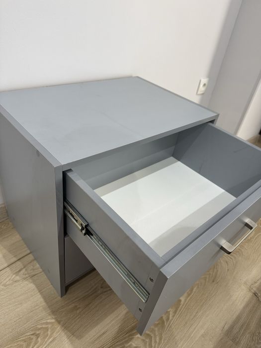 Tumbochka spalniga 2tasi 500.000