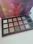 Paleta farduri Morphe