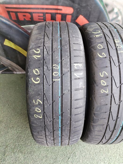 205.60.16 Hankook