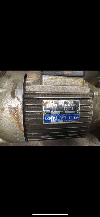 Продавам Редуктори