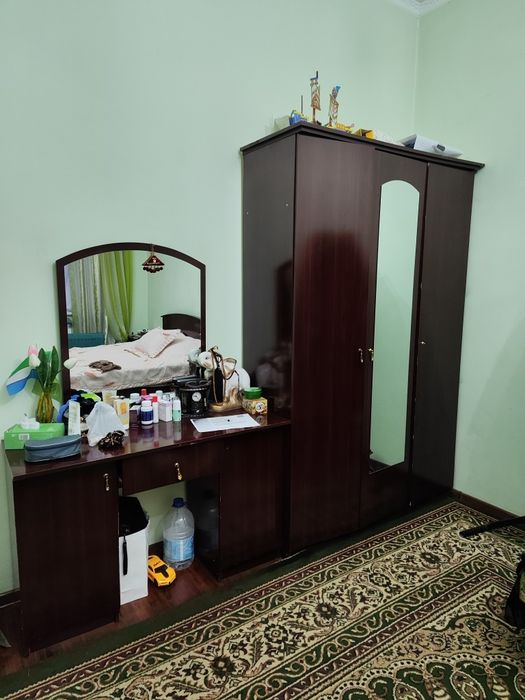 Тримо , Шфонерь .