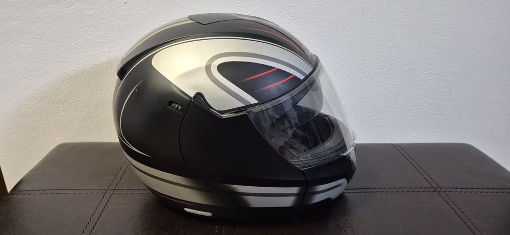 Cască Moto Caberg Xl