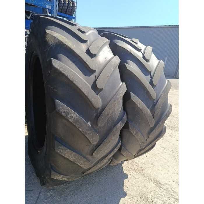 Anvelope 600/65r38 Michelin Agricole Second Hand