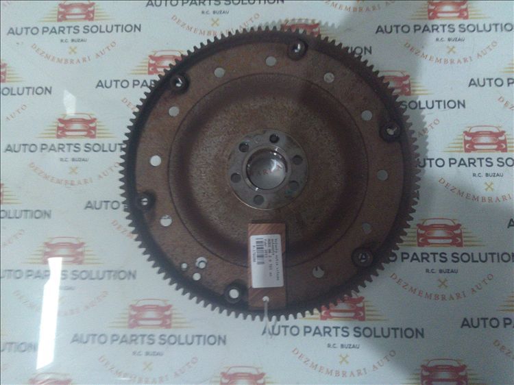 volanta cutie viteze automata audi a6 2.0 tdi an fabr.2013